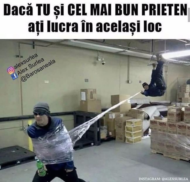  - Poze 1