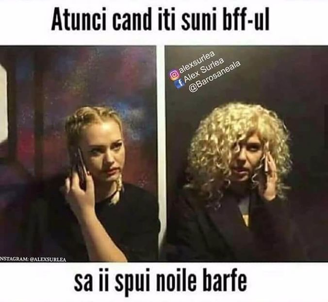  - Poze 1