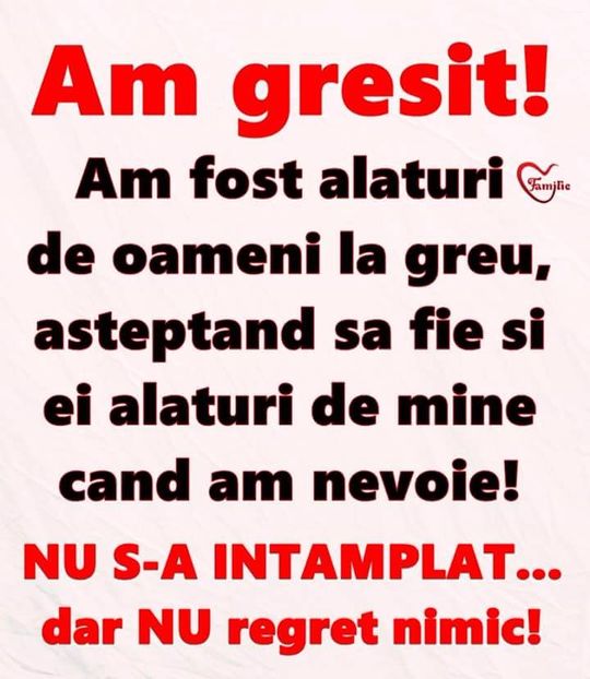  - Poze 1