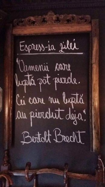  - Poze 1