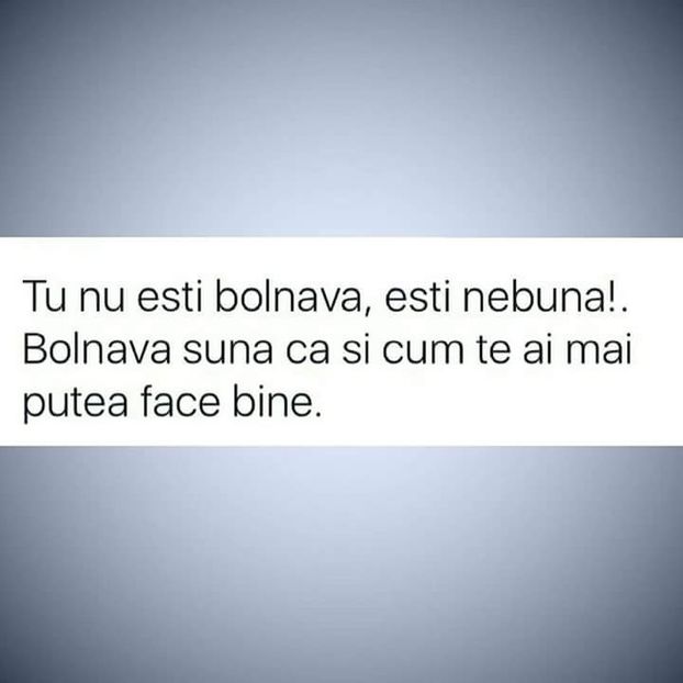 - Poze 1