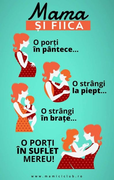  - Poze 1