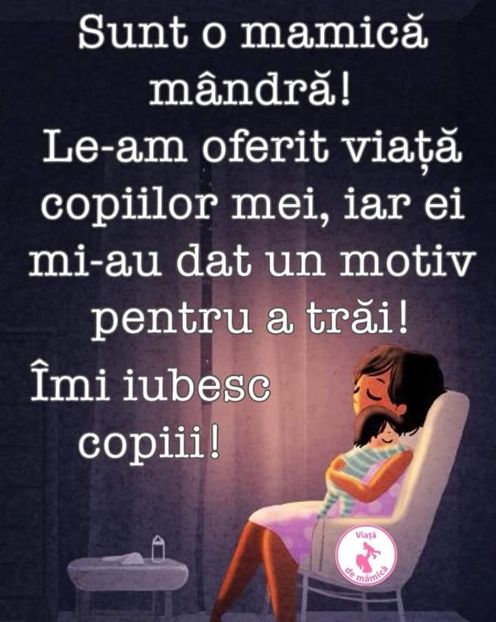  - Poze 1
