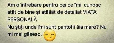  - Poze 1