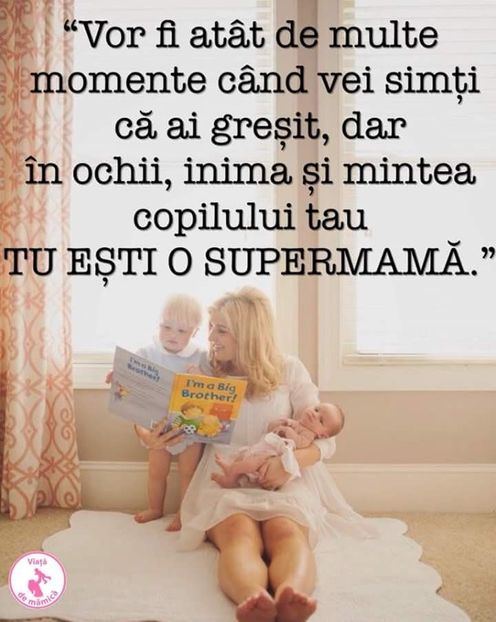  - Poze 1