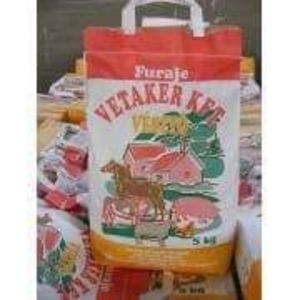  - Pui de carne baia mare