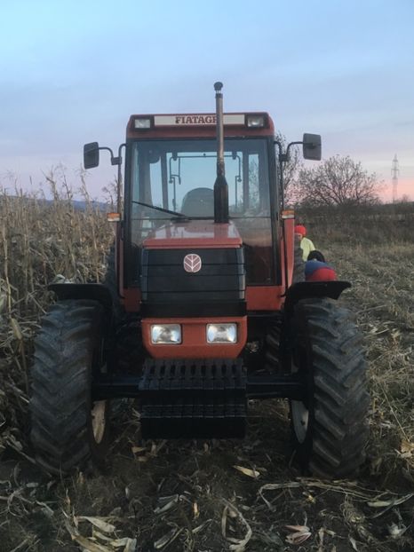3A108E07-4ECA-4C85-8E70-F8092499ECB7 - FIATAGRI F110DT WINNER
