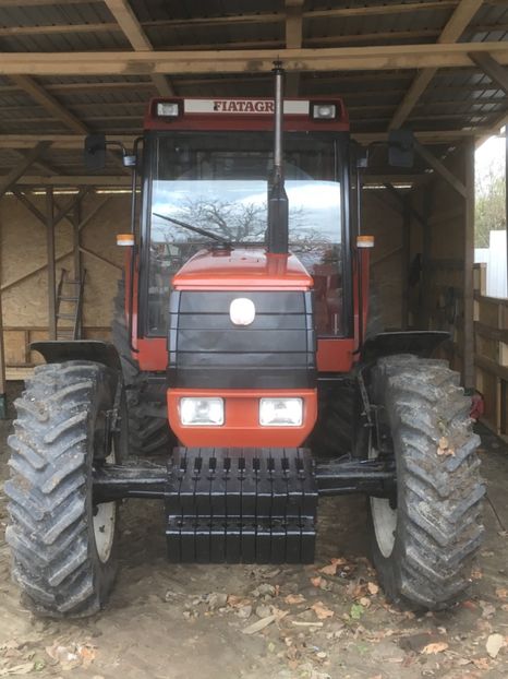 6BEEFEFF-6FB5-4DAE-93C5-F800AA9E4DA9 - FIATAGRI F110DT WINNER
