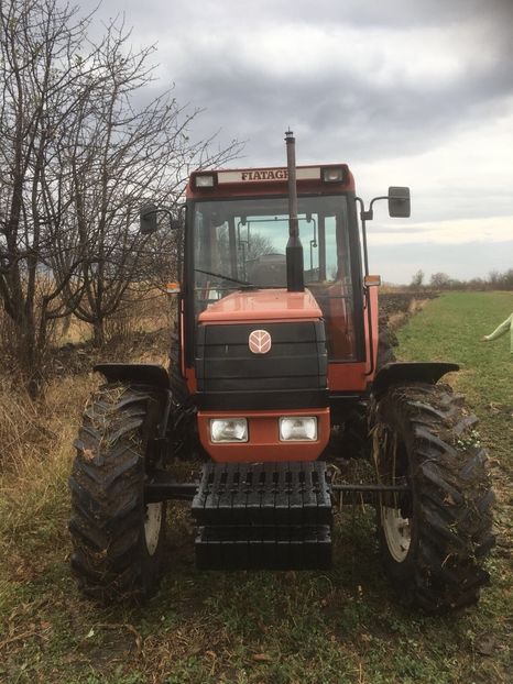 9B2E6499-2BB9-4D24-B3BC-DED4684A618B - FIATAGRI F110DT WINNER
