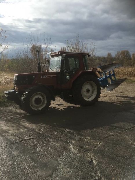 BC30A64C-FB69-494E-BAB0-E70D9060CE5A - ARATURA DE TOAMNA