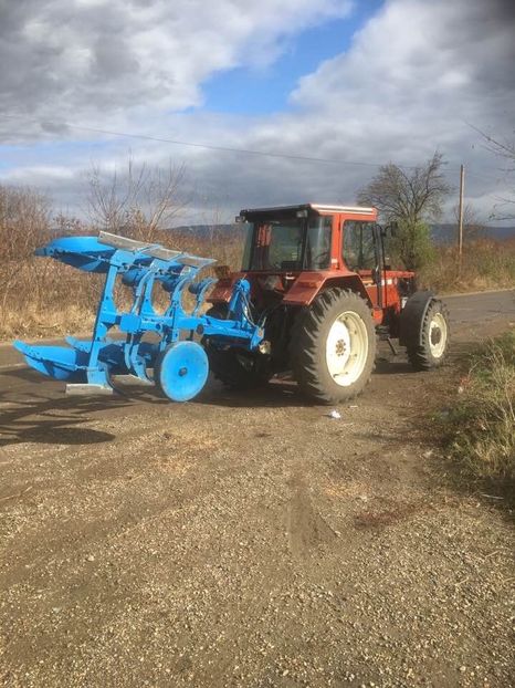 6E27F184-AC7F-4097-96FA-B6732090F870 - ARATURA DE TOAMNA