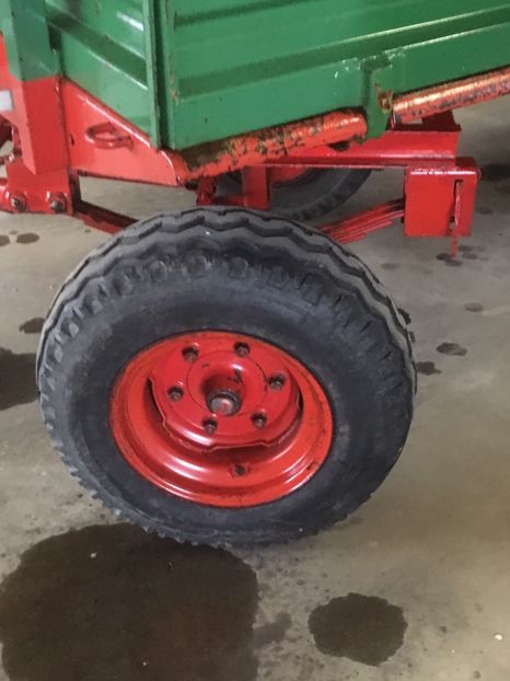 DD278A32-85B7-4A1B-9FAD-07B20C5C971C - REMORCA KRONE 6 TONE