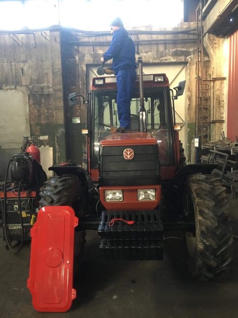 7C6E2372-B592-407F-8AD2-1DEE25B5B928 - FIATAGRI F110DT WINNER