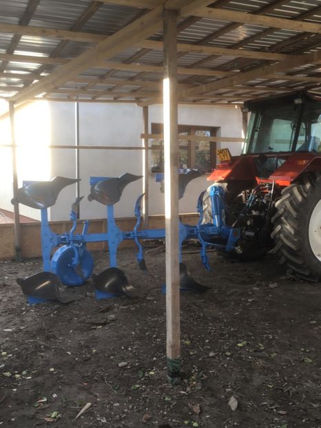 8E75361E-3111-45A8-B372-FA40DE63D3BC - PLUG LEMKEN OPAL 110