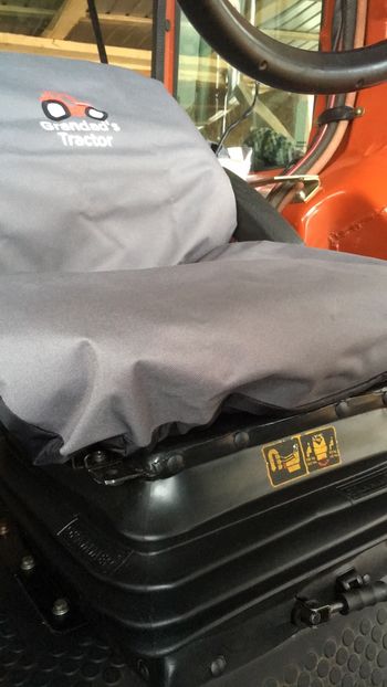 704FA17F-3D0D-44E5-AC94-CCB9BE04D977 - INTERIOR FIATAGRI F110 DT WINNER