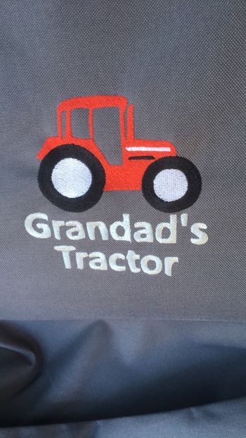 70F3109B-CB04-4677-88D6-9FFF1642D578 - INTERIOR FIATAGRI F110 DT WINNER