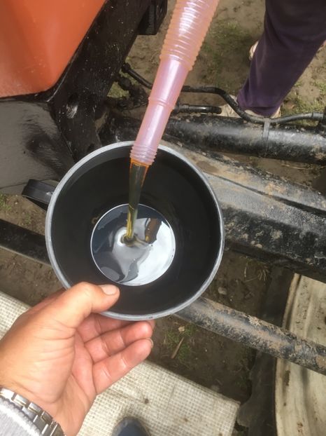 62BA8196-DBB4-44F9-B048-B079578120CD - FIATAGRI F110DT PREGATIRE PTR IARNA