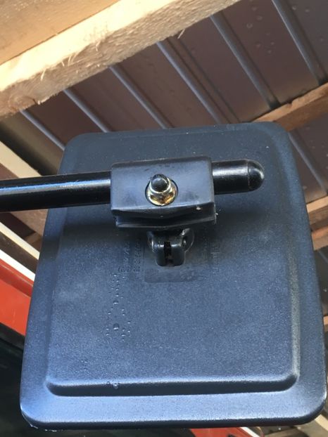 CD76C65A-3A97-405C-8483-ABACB02439C0 - FIATAGRI F110DT PREGATIRE PTR IARNA