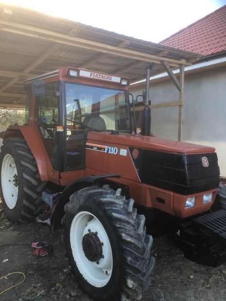 9AB5F778-EDA8-4245-8B7D-7DA19AD35318 - FIATAGRI F110DT PREGATIRE PTR IARNA