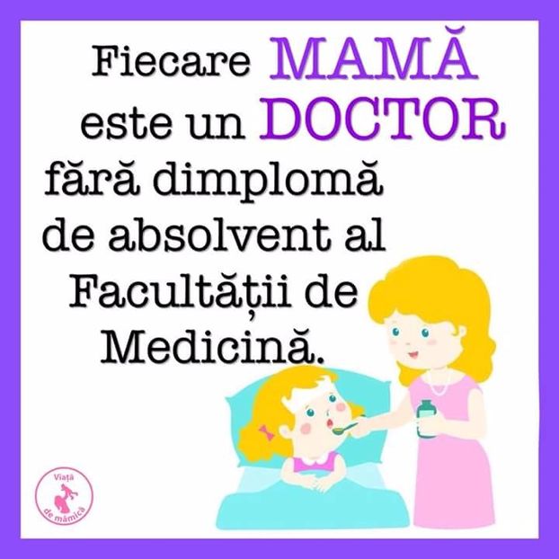  - Poze 1