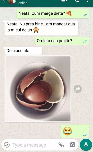  - Poze 1