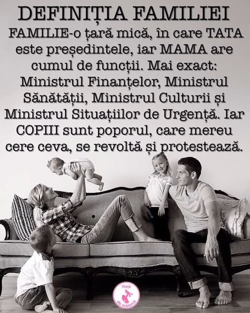  - Poze 1