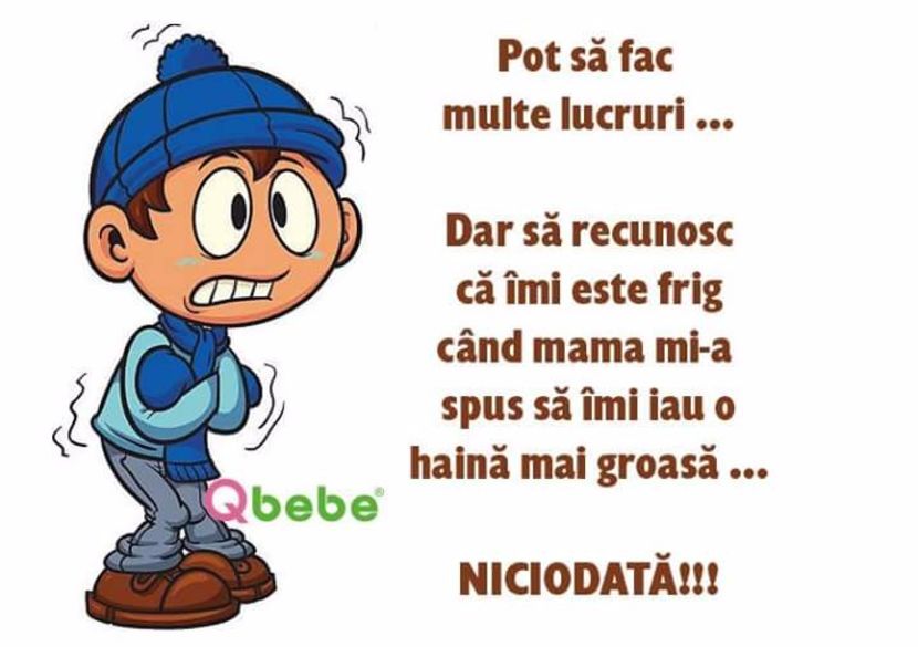  - Poze 1