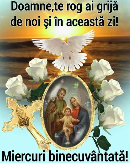  - Poze 1