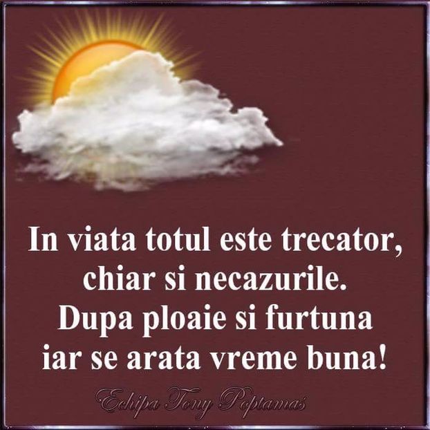  - Poze 1