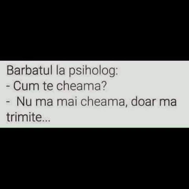  - Poze 1