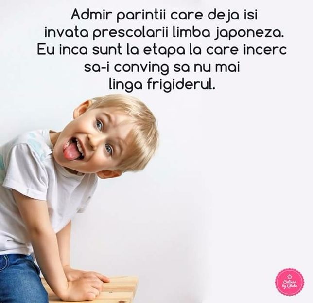  - Poze 1