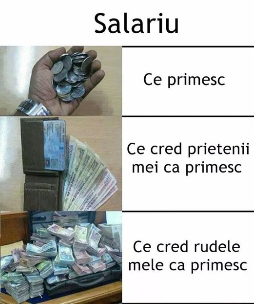  - Poze 1