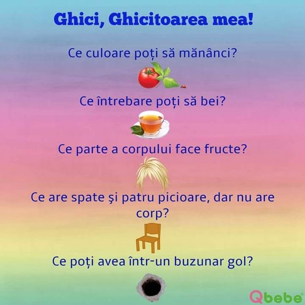  - Poze 1
