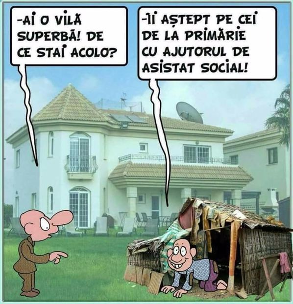  - Poze 1