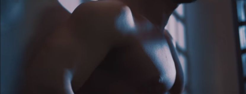 bandicam 2018-03-22 09-03-57-288 - D - Cand lumea e rea