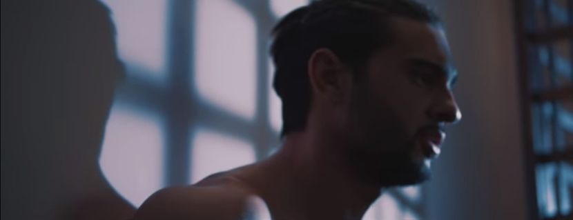 bandicam 2018-03-22 09-03-58-800 - D - Cand lumea e rea