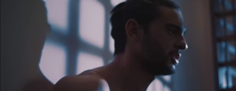 bandicam 2018-03-22 09-03-59-246 - D - Cand lumea e rea