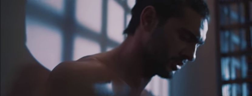 bandicam 2018-03-22 09-04-00-242 - D - Cand lumea e rea