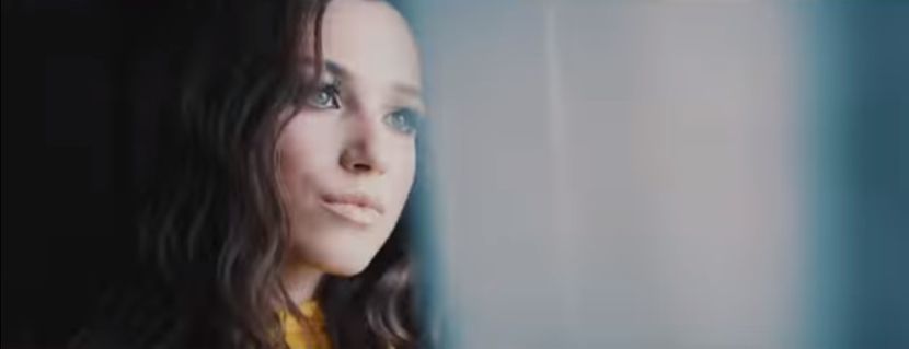 bandicam 2018-03-22 09-04-00-693 - D - Cand lumea e rea