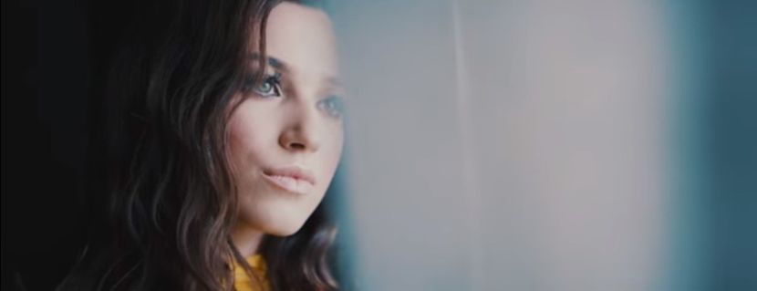 bandicam 2018-03-22 09-04-00-874 - D - Cand lumea e rea