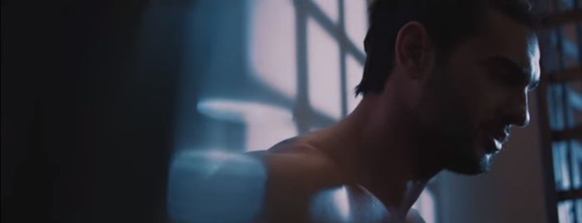 bandicam 2018-03-22 09-04-03-481 - D - Cand lumea e rea