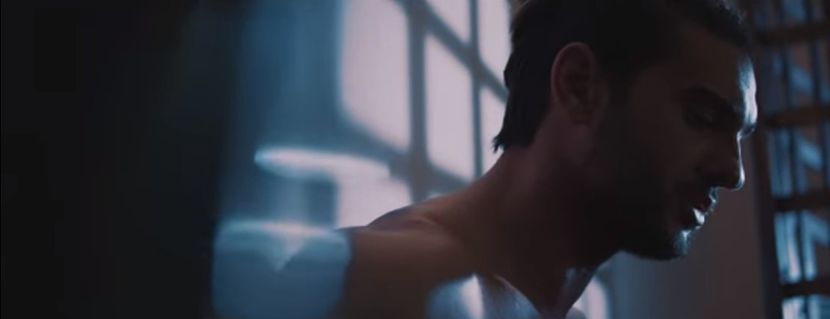 bandicam 2018-03-22 09-04-03-639 - D - Cand lumea e rea