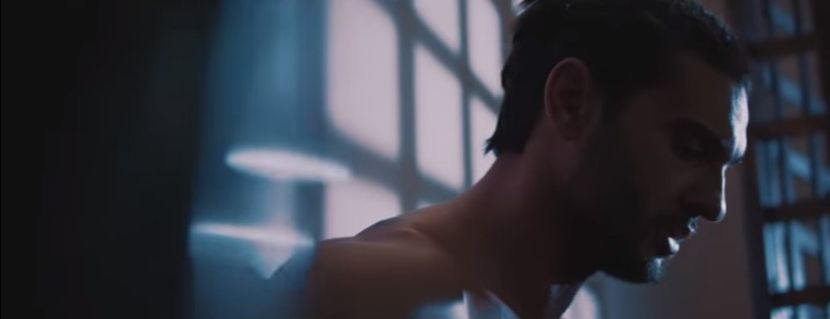 bandicam 2018-03-22 09-04-05-006 - D - Cand lumea e rea