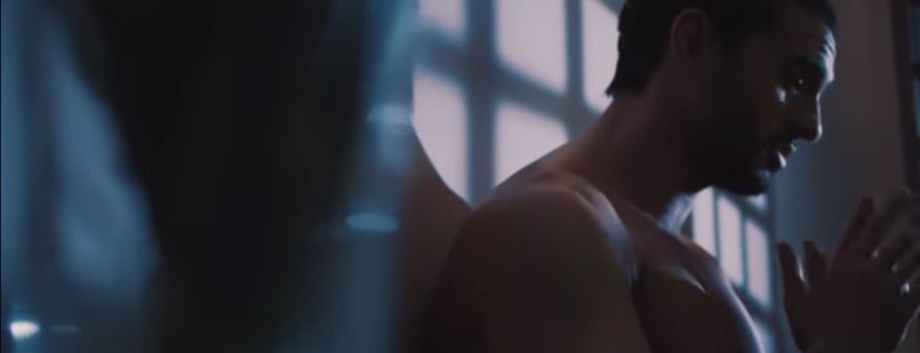 bandicam 2018-03-22 09-04-08-646 - D - Cand lumea e rea