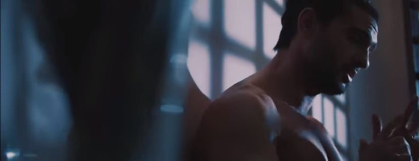 bandicam 2018-03-22 09-04-08-854 - D - Cand lumea e rea