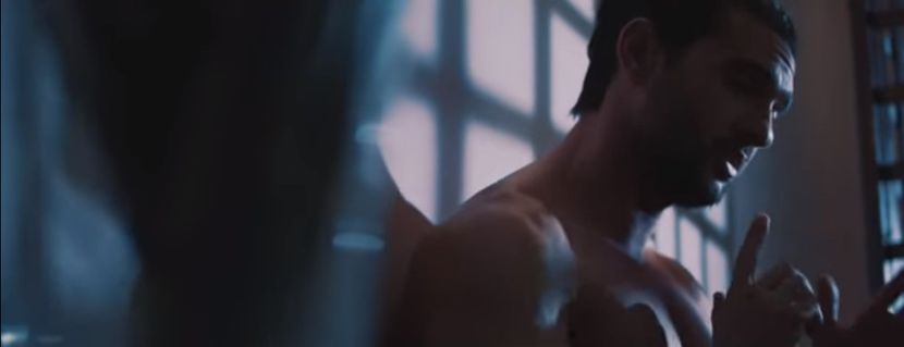 bandicam 2018-03-22 09-04-09-033 - D - Cand lumea e rea