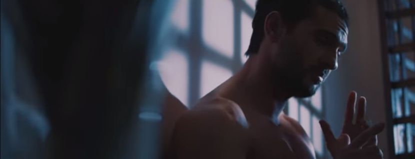 bandicam 2018-03-22 09-04-09-243 - D - Cand lumea e rea