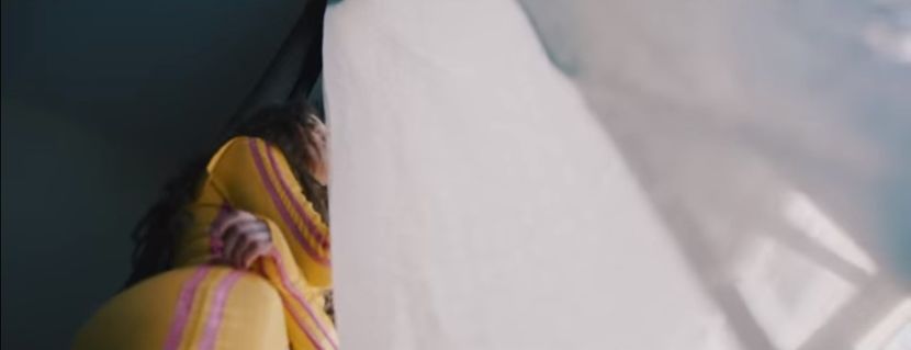 bandicam 2018-03-22 09-04-09-788 - D - Cand lumea e rea