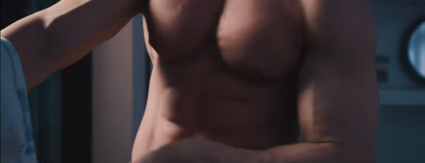 bandicam 2018-03-22 09-04-17-077 - D - Cand lumea e rea