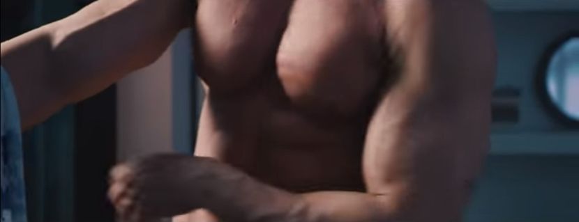 bandicam 2018-03-22 09-04-17-295 - D - Cand lumea e rea